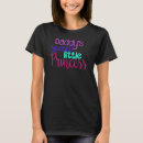 Pesquisar por menina doce camisetas Filha