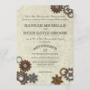 Pesquisar por industrial convites Engrenagens