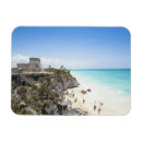 Pesquisar por cancún imas Turismo