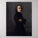 Pesquisar por 1839 pôsteres Retrato