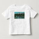 Pesquisar por taho camisetas Imprensa