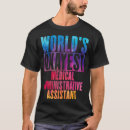 Pesquisar por administrativo camisetas Colegas