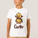 Pesquisar por desenho pato camisetas Outono