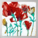 Pesquisar por flores pôsteres Botânico