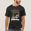 Pesquisar por farra camisetas Natal