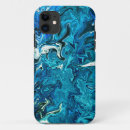 Pesquisar por rio iphone iphone capas Azul