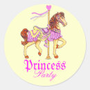 Pesquisar por partido princesa adesivos Aniversário