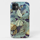 Pesquisar por mal lá iphone capas Floral