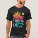 Pesquisar por combinado camisetas Esposa