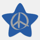 Pesquisar por símbolo da terra adesivos Guerra