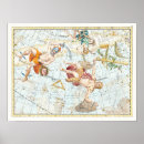 Pesquisar por atlas antigo pósteres pôsteres Vintage