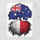 Pesquisar por bandeira de malta cartoes postais Malteses