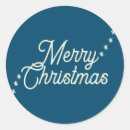 Pesquisar por branco e bege adesivos Minimalista