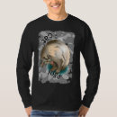 Pesquisar por esticada camisetas Gato
