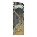 Pesquisar por hiroshige casa presentes Ukiyo e