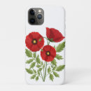 Pesquisar por alegre iphone capas Floral
