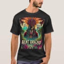 Pesquisar por issus camisetas Problema