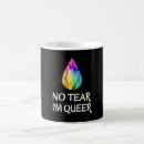 Pesquisar por queer canecas Bissexual