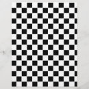 Pesquisar por fundo abstrato flyers Design