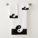 Pesquisar por yin branco yang Taoísmo