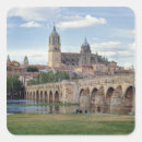 Pesquisar por iberia adesivos Espanha