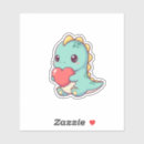 Pesquisar por dinossauro kawaii adesivos Fofofo