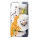 Pesquisar por sushi iphone capas Comida