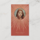 Pesquisar por solar cartao de visita Profissional