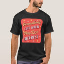 Pesquisar por contabilista camisetas Contador