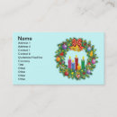 Pesquisar por enfeites cartao de visita Qualquer pessoa