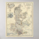 Pesquisar por hidrografia pôsteres Col