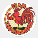 Pesquisar por carro engraçado adesivos Corrida