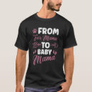 Pesquisar por baby mama camisetas Gatinho
