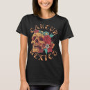 Pesquisar por ink me camisetas For her