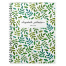Pesquisar por diário floral do bolso cadernos de notas Aquarela