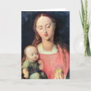 Pesquisar por albrecht durer cartoes Durona