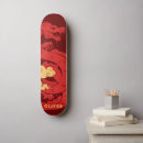 Pesquisar por dragões skates Moderno