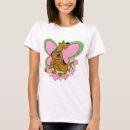 Pesquisar por scooby doo roupas Cão dos desenhos animados