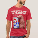 Pesquisar por andro camisetas Orgulho