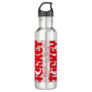 Pesquisar por turquia garrafa agua Bandeira turca