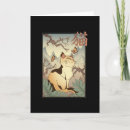 Pesquisar por gato japonês cartoes Manga