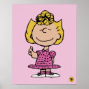 Pesquisar por smile pôsteres Charles schulz