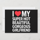 Pesquisar por namorado engraçado convites Meme