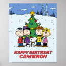 Pesquisar por natal infantil pósteres pôsteres Festa de aniversário