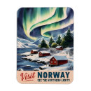 Pesquisar por luz do norte imas Aurora borealis