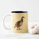 Pesquisar por perdizes canecas Chukar