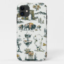 Pesquisar por parque iphone capas Acampamento