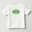 Pesquisar por as histórias das crianças camisetas Batman