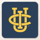 Pesquisar por nação porta copos Peter