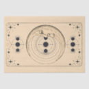 Pesquisar por tarot papeis de seda Lua